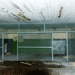 Heeres Munitions Anstalt